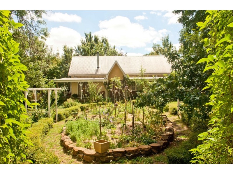 Lot 1 10 Lonsdale Promenade, Westbury TAS 7303