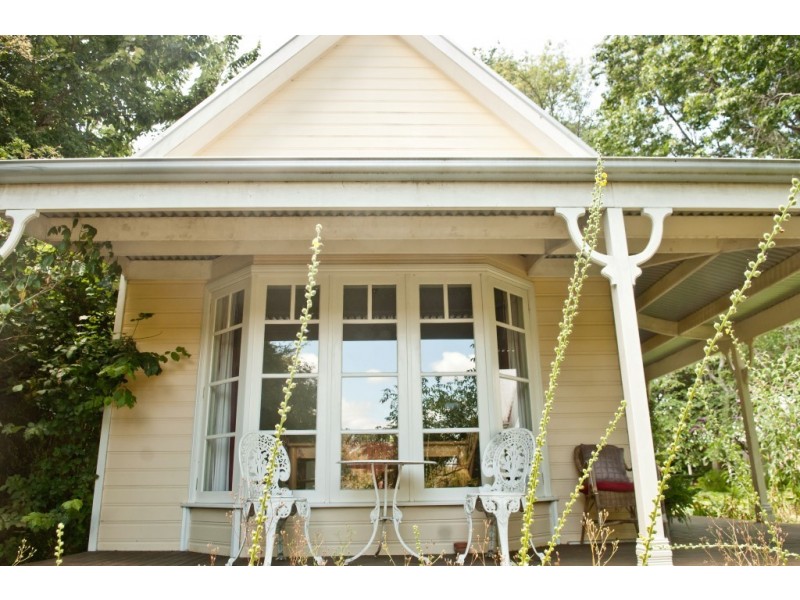 Lot 1 10 Lonsdale Promenade, Westbury TAS 7303