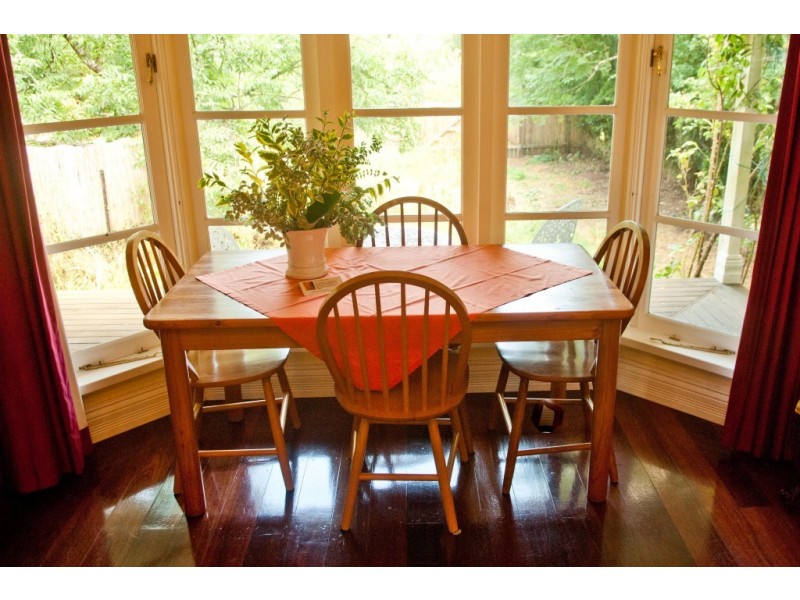 Lot 1 10 Lonsdale Promenade, Westbury TAS 7303