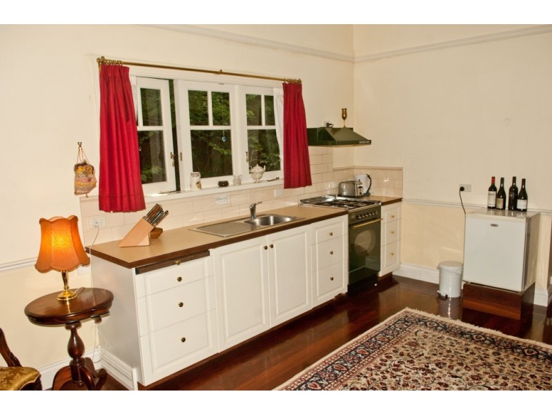 Lot 1 10 Lonsdale Promenade, Westbury TAS 7303