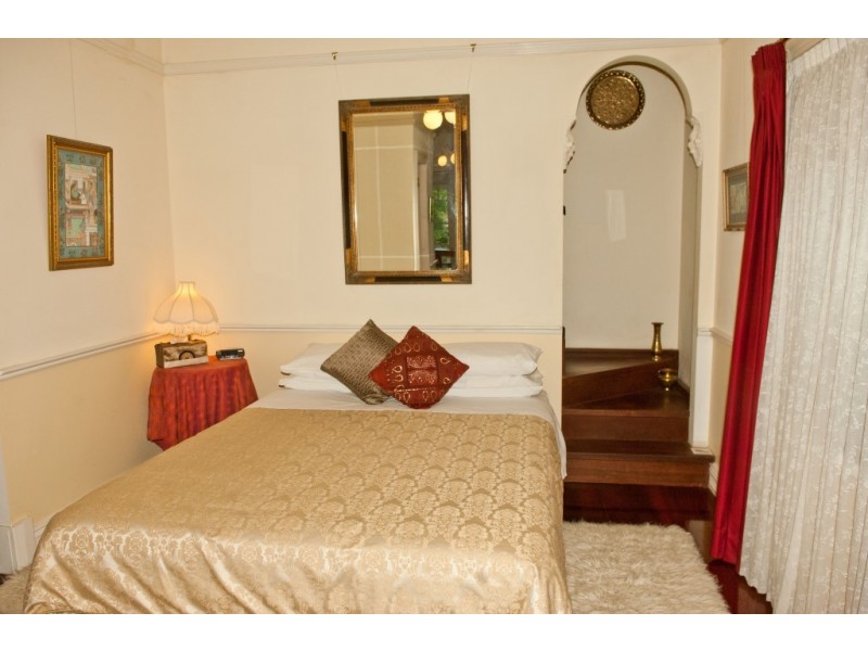 Lot 1 10 Lonsdale Promenade, Westbury TAS 7303