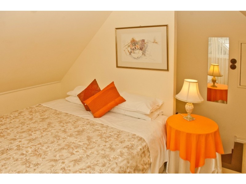 Lot 1 10 Lonsdale Promenade, Westbury TAS 7303