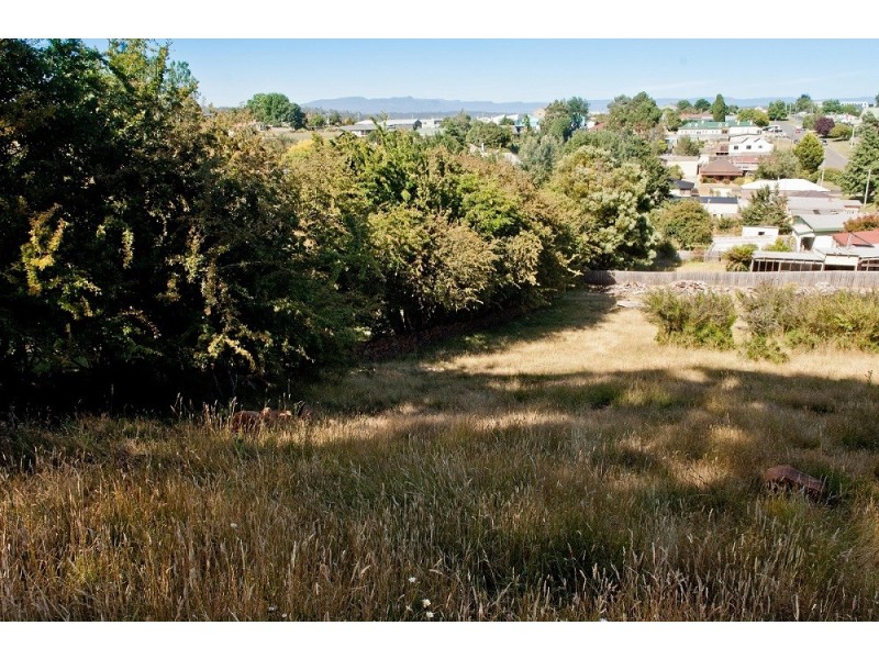 6 Tower Hill Street, Deloraine TAS 7304