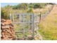 6 Tower Hill Street, Deloraine TAS 7304