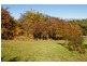 6 Tower Hill Street, Deloraine TAS 7304