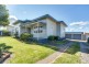 75 West Goderich Street, Deloraine TAS 7304