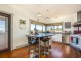 75 West Goderich Street, Deloraine TAS 7304