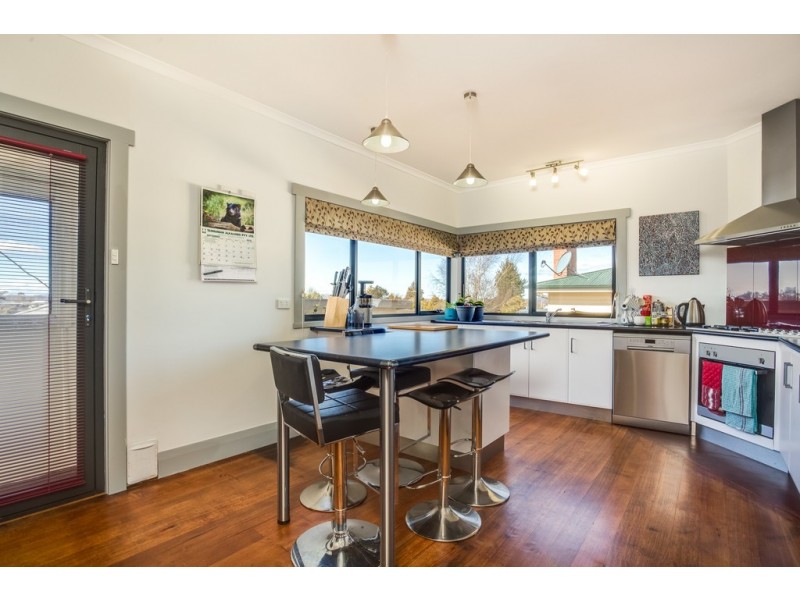 75 West Goderich Street, Deloraine TAS 7304