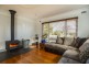 75 West Goderich Street, Deloraine TAS 7304