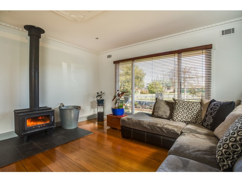 75 West Goderich Street, Deloraine TAS 7304
