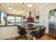 75 West Goderich Street, Deloraine TAS 7304
