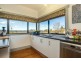 75 West Goderich Street, Deloraine TAS 7304