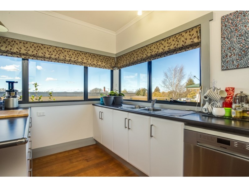 75 West Goderich Street, Deloraine TAS 7304