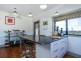 75 West Goderich Street, Deloraine TAS 7304