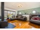75 West Goderich Street, Deloraine TAS 7304