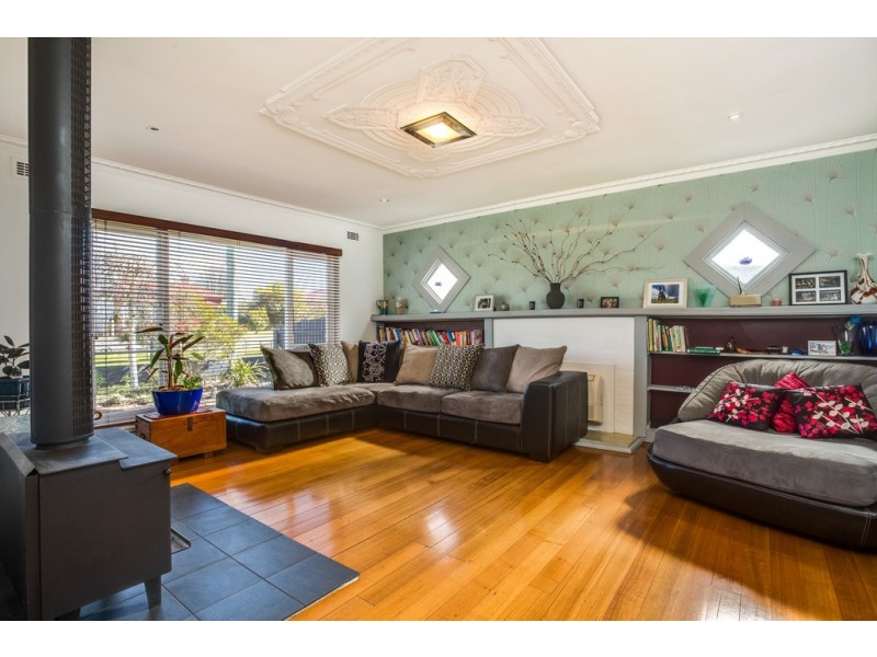 75 West Goderich Street, Deloraine TAS 7304