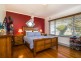 75 West Goderich Street, Deloraine TAS 7304