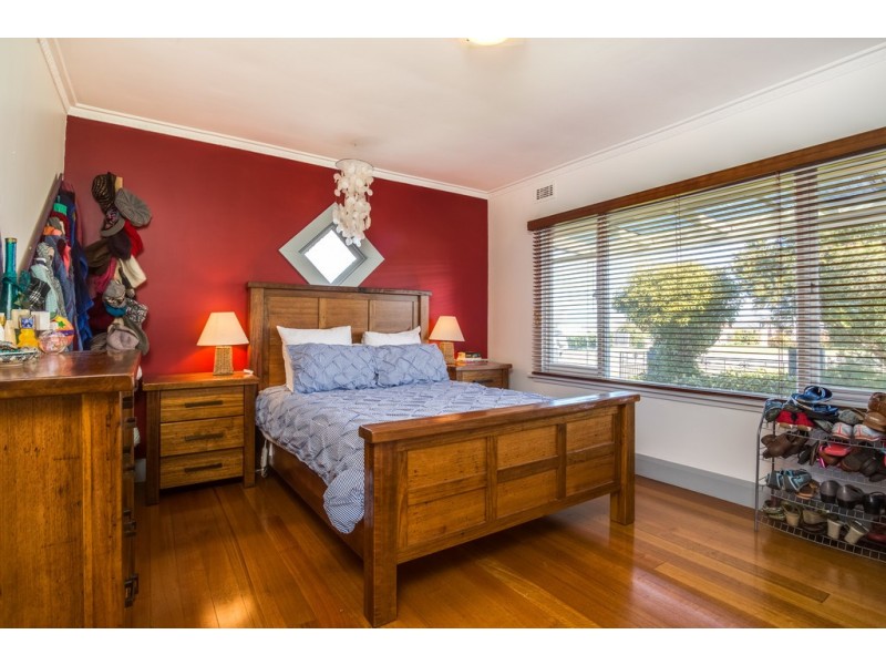 75 West Goderich Street, Deloraine TAS 7304