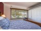 75 West Goderich Street, Deloraine TAS 7304