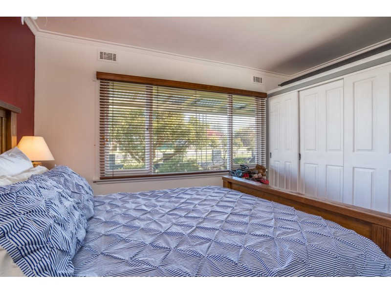 75 West Goderich Street, Deloraine TAS 7304