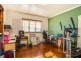 75 West Goderich Street, Deloraine TAS 7304