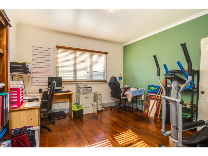 75 West Goderich Street, Deloraine TAS 7304