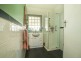 75 West Goderich Street, Deloraine TAS 7304
