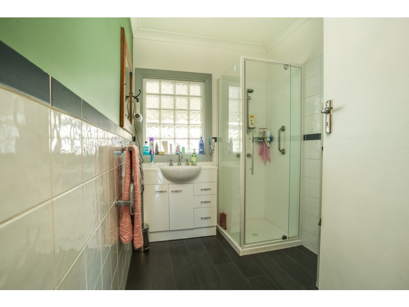 75 West Goderich Street, Deloraine TAS 7304