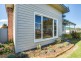 75 West Goderich Street, Deloraine TAS 7304