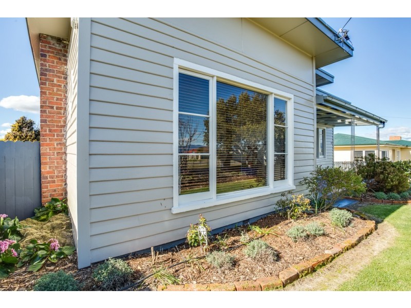 75 West Goderich Street, Deloraine TAS 7304
