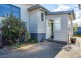 75 West Goderich Street, Deloraine TAS 7304