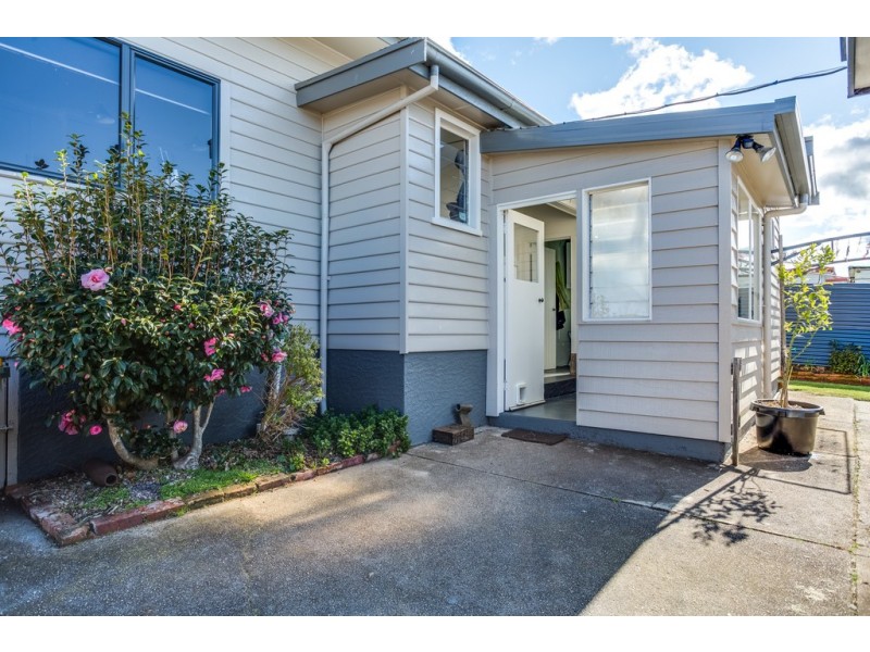 75 West Goderich Street, Deloraine TAS 7304