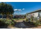 75 West Goderich Street, Deloraine TAS 7304