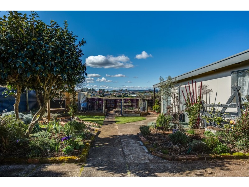 75 West Goderich Street, Deloraine TAS 7304