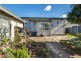 75 West Goderich Street, Deloraine TAS 7304