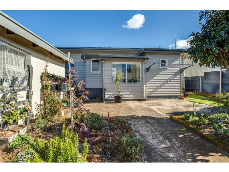 75 West Goderich Street, Deloraine TAS 7304