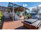 75 West Goderich Street, Deloraine TAS 7304