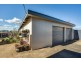 75 West Goderich Street, Deloraine TAS 7304