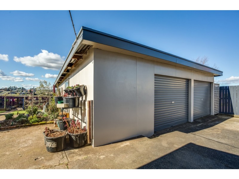 75 West Goderich Street, Deloraine TAS 7304