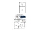 75 West Goderich Street, Deloraine TAS 7304