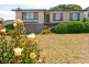 35 Parsonage Street, Deloraine TAS 7304