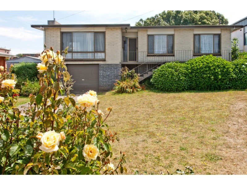 35 Parsonage Street, Deloraine TAS 7304