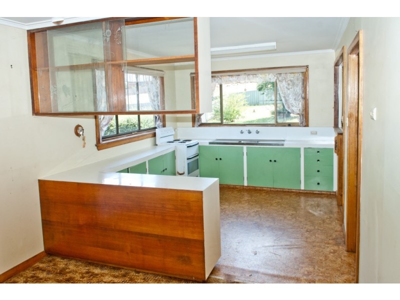 35 Parsonage Street, Deloraine TAS 7304