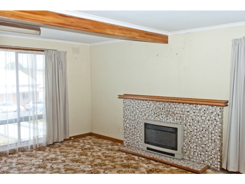 35 Parsonage Street, Deloraine TAS 7304