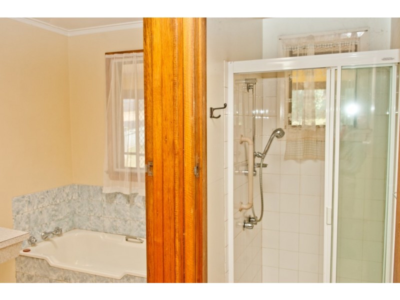 35 Parsonage Street, Deloraine TAS 7304