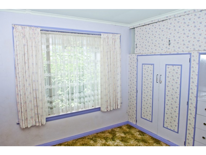 35 Parsonage Street, Deloraine TAS 7304