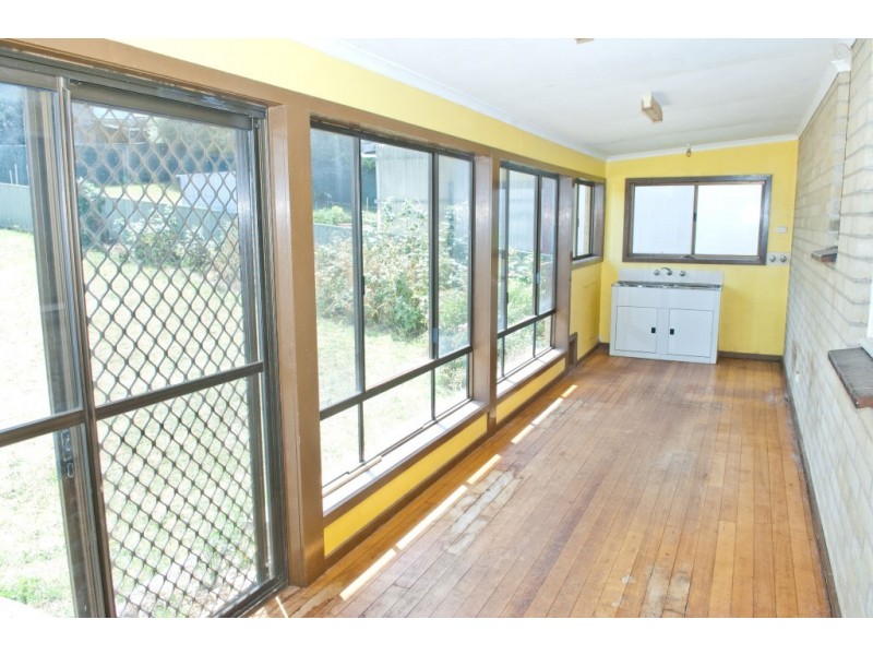 35 Parsonage Street, Deloraine TAS 7304