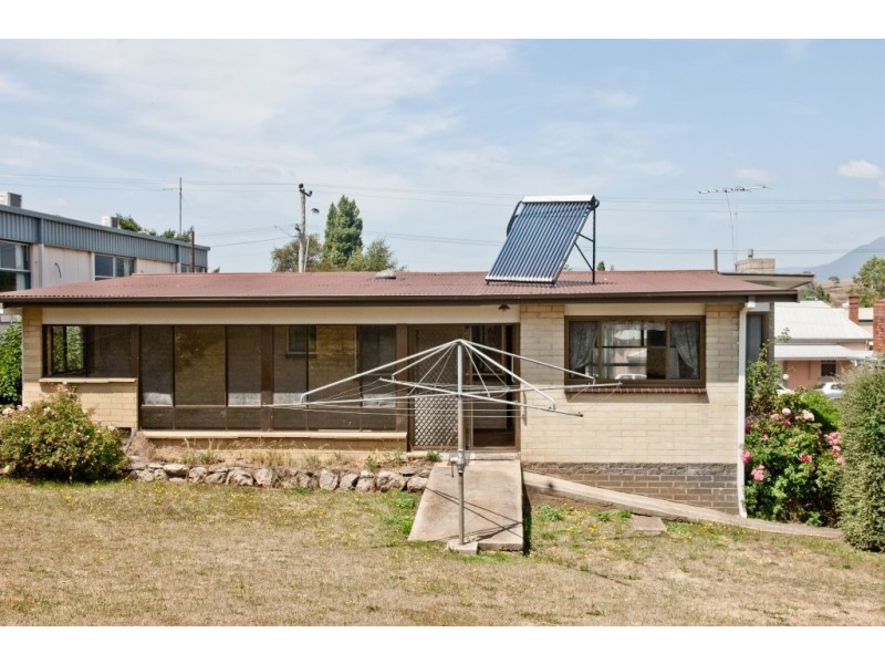 35 Parsonage Street, Deloraine TAS 7304