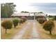 39 Marriott Street, Westbury TAS 7303