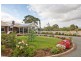 39 Marriott Street, Westbury TAS 7303